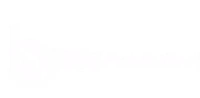 Cache marketing Patrocinadores