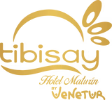 Cache marketing Patrocinadores